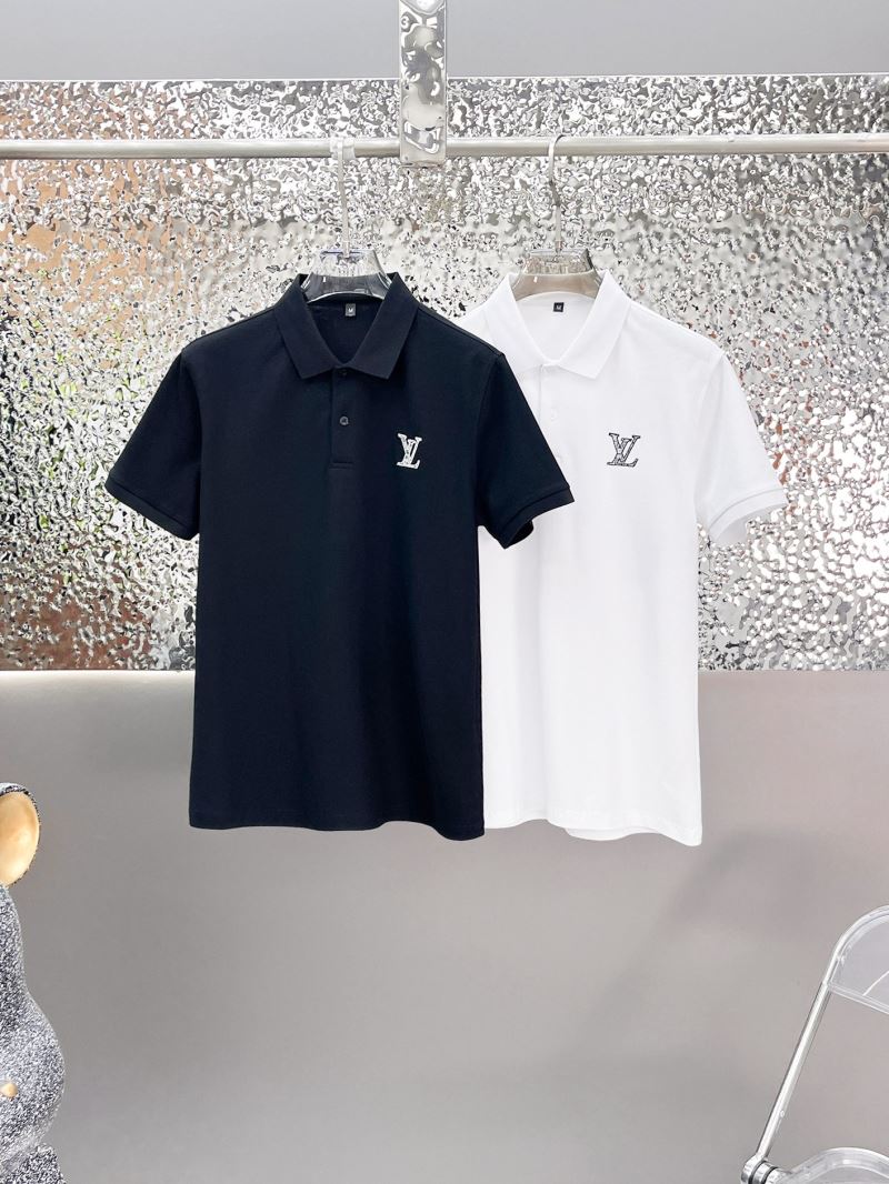 Louis Vuitton T-Shirts